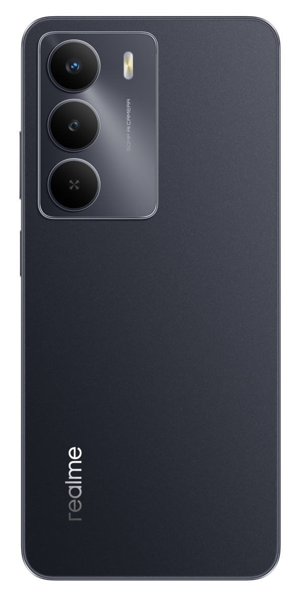 realme 14x 5G