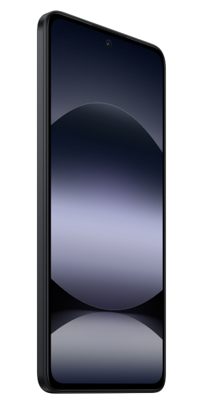 Redmi Note 14 5G