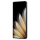 OPPO Find N5